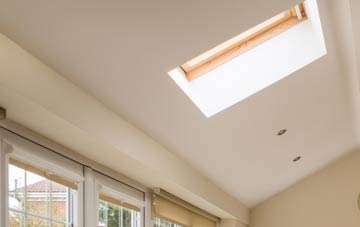 Highlanes conservatory roof insulation companies