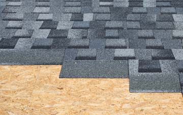 expert Highlanes asphalt roof companies