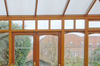 free Highlanes conservatory insulation quotes