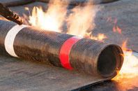 free Highlanes re-felting quotes