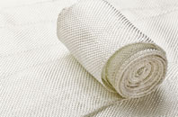 Highlanes fibreglass roofing repairs