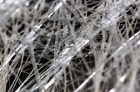 free Highlanes fibreglass roof repair quotes