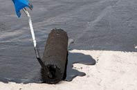 find rated Highlanes roof sealing companies