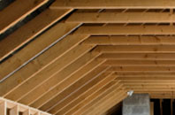 Highlanes pitched insulation quotes
