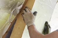 rated Highlanes roof insulation companies