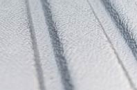 find rated Highlanes rubber roofing companies